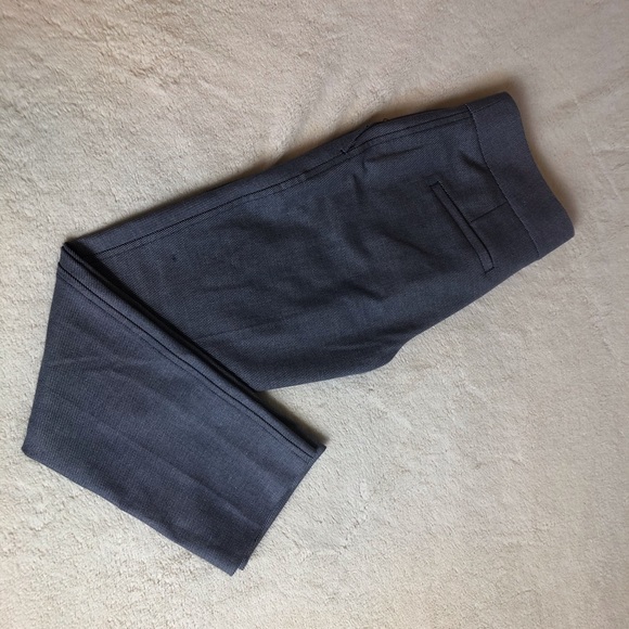 The Loft Marisa Trouser - PETITE SIZE (in length) - Picture 2 of 8